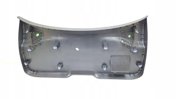 OPEL CROSSLAND X COUVERCLE DE HAYON 13475421 image 3