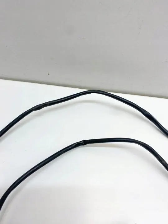 Voorruitensproeier OEM 0155459928 Mercedes-Benz image 3