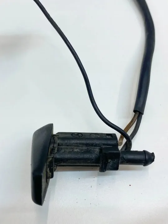 Voorruitensproeier OEM 0155459928 Mercedes-Benz image 5