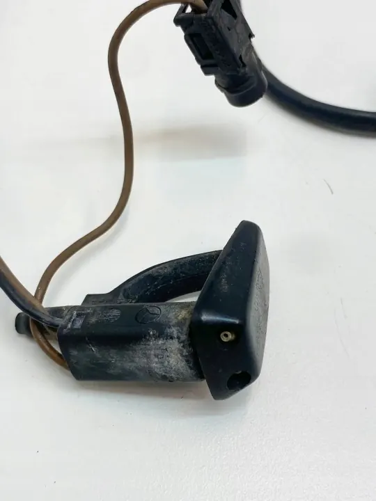 Voorruitensproeier OEM 0155459928 Mercedes-Benz image 6