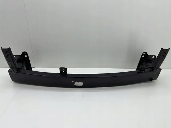 KIA CEED III framstötfjädersförstärkning OEM image 2
