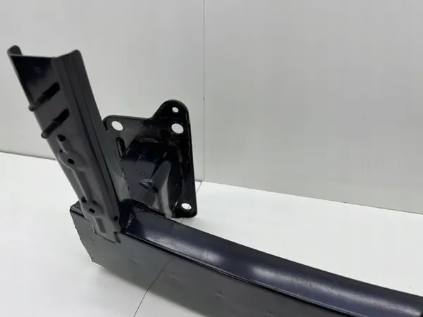 KIA CEED III framstötfjädersförstärkning OEM image 3