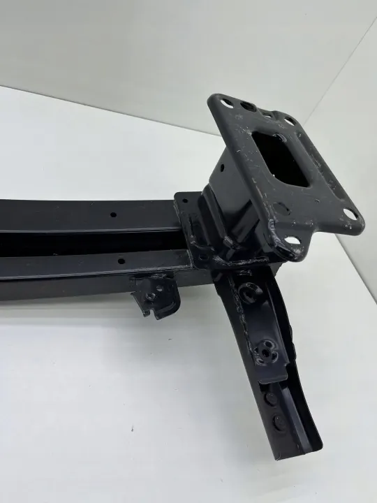 KIA CEED III framstötfjädersförstärkning OEM image 4