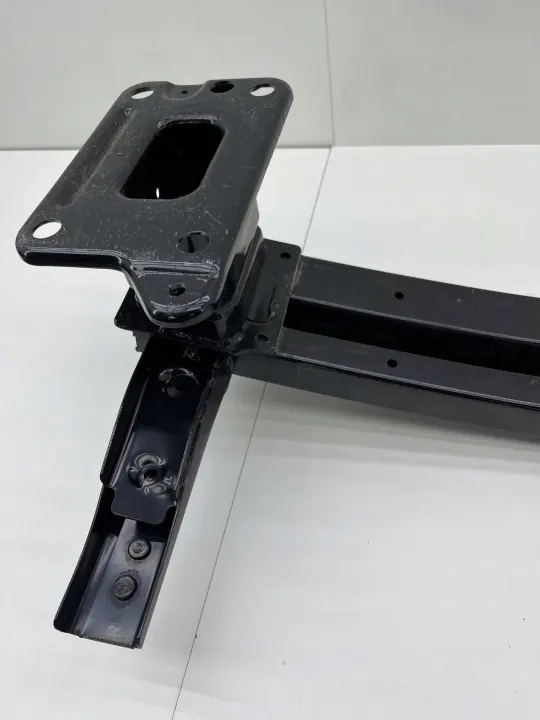 KIA CEED III framstötfjädersförstärkning OEM image 5