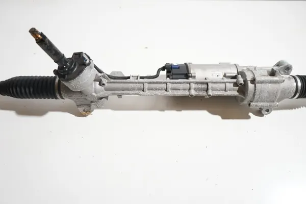 Boîtier de direction OEM 2924601400 Mercedes GLE Coupe image 2