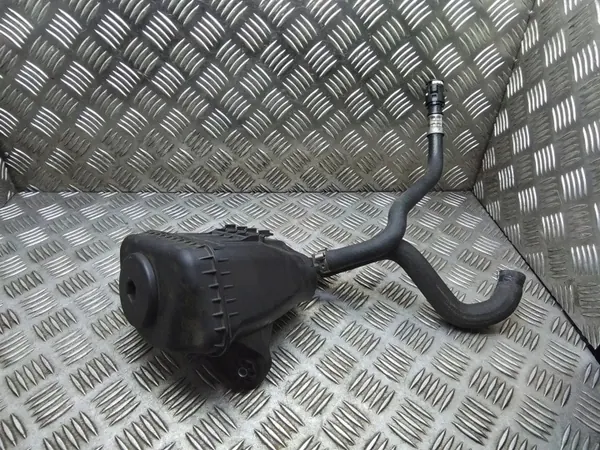 Réservoir direction assistée BMW OEM 3241678294 image 2