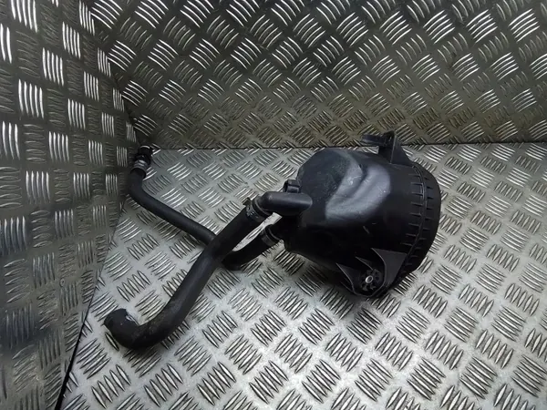 Réservoir direction assistée BMW OEM 3241678294 image 3
