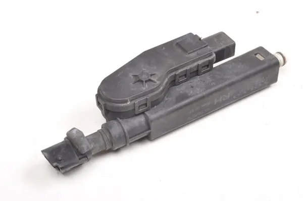 Pompe lave-phare droite OEM 30663580 pour Volvo image 2