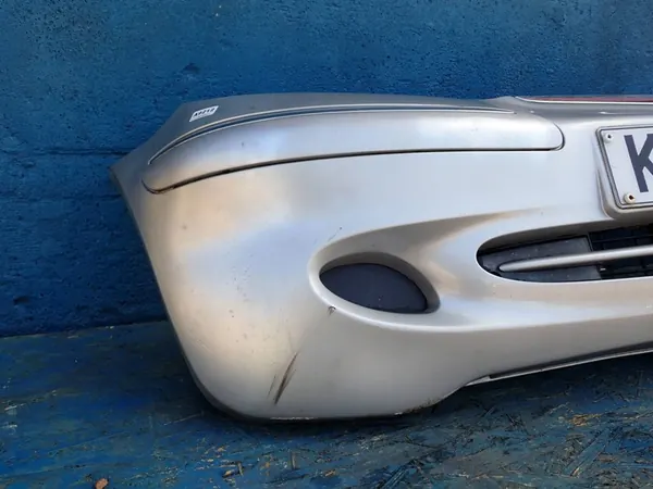 Paraurti anteriore Mercedes W168 1688853025 image 2