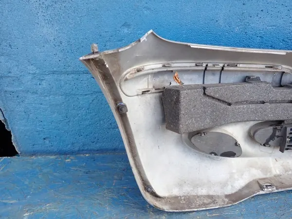 Paraurti anteriore Mercedes W168 1688853025 image 8