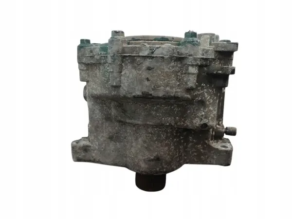 Hyundai versnellingsbakreductor OEM 3B210 F1103100195 3.09R image 3