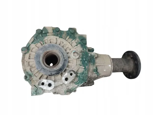 Hyundai versnellingsbakreductor OEM 3B210 F1103100195 3.09R image 7
