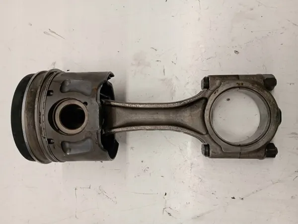 Pistón OEM 9677840380 para Peugeot 3008 2.0 HDI image 3