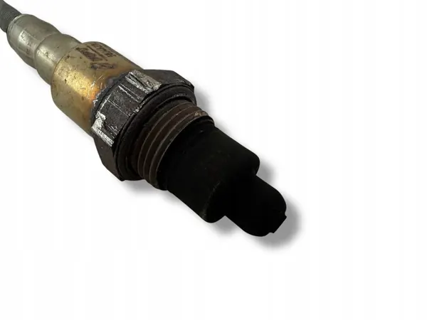 Sensor lambda Fiat 500 Abarth 2016 OEM 55246214 image 2