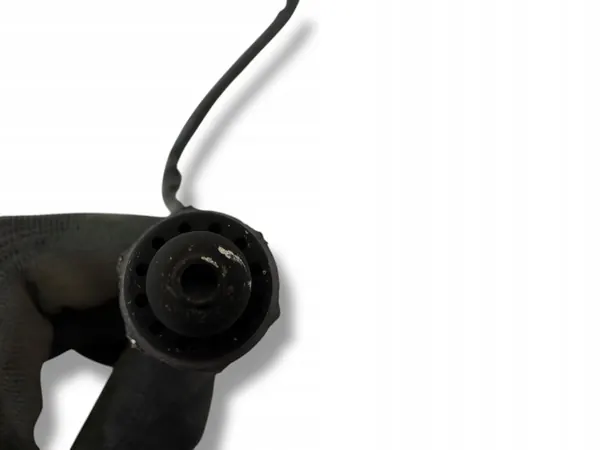 Sensor lambda Fiat 500 Abarth 2016 OEM 55246214 image 3