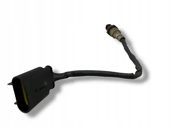 Sensor lambda Fiat 500 Abarth 2016 OEM 55246214 image 4