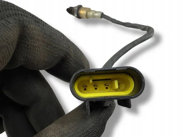 Sensor lambda Fiat 500 Abarth 2016 OEM 55246214 image 5