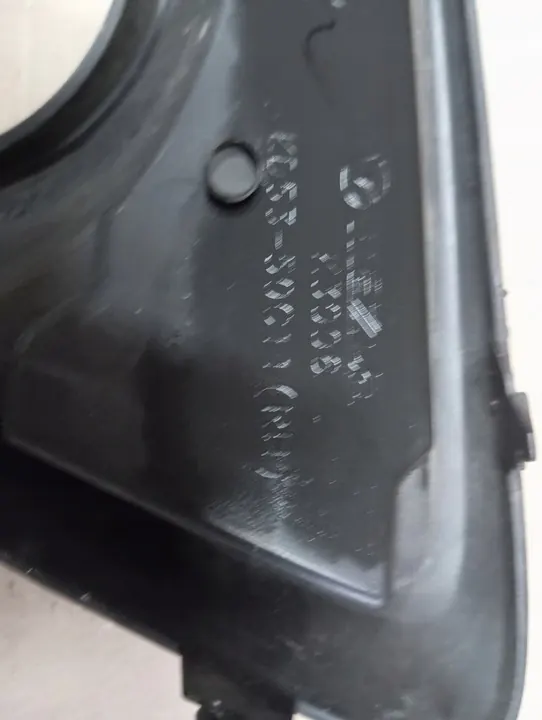 Faros antiniebla derecho Mazda CX5 2015-2017 - KD53-50C11 image 5