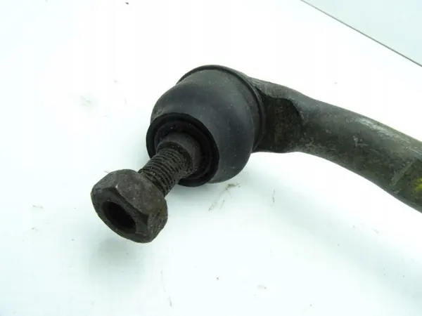 HONDA_JAZZ_II_02-08_DRĄŻEK_KIEROWNICZY_PRAWY_PRZÓD_KOŃCÓWKA - Rechter Voor Stuurkoppelstangkop image 3