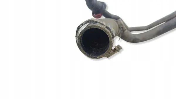 Tampa de combustível Opel Mokka X 2017 OEM 42402092 image 3