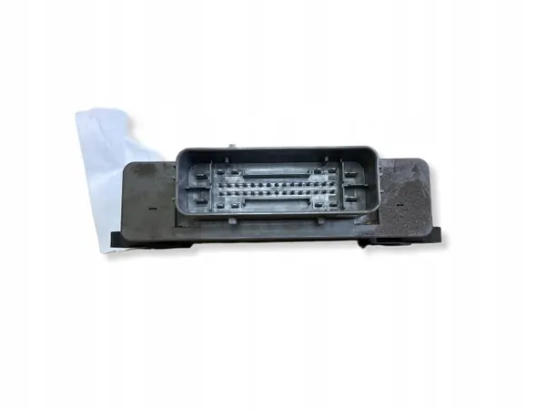 Volvo XC60 2019 Computermodul OEM 32242878 image 3