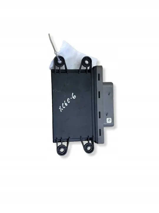 Volvo XC60 2019 Computermodul OEM 32242878 image 4