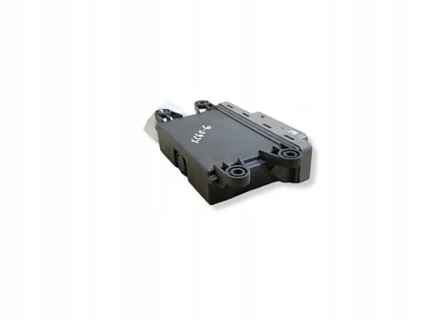Volvo XC60 2019 Computermodul OEM 32242878 image 5