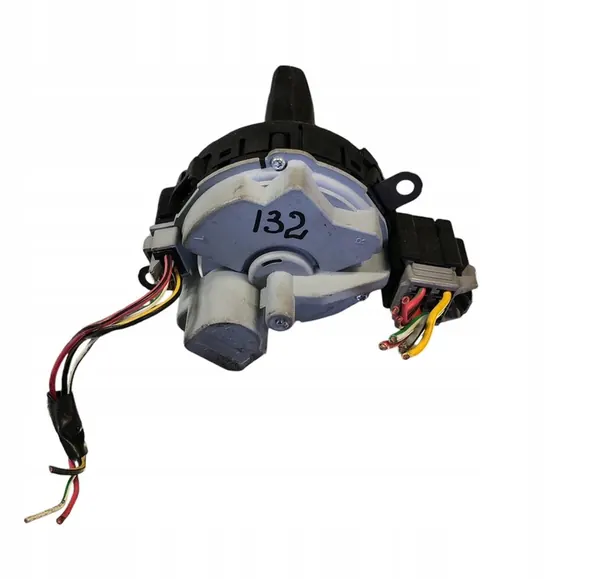 Volvo Sytytyskytkin OE 92LP0808 image 2