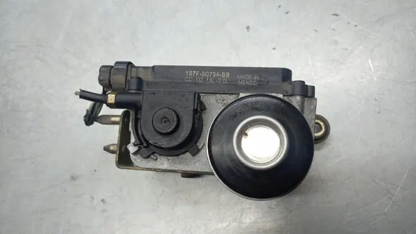 Tempomat FORD für Mondeo MK3 1.8B image 2