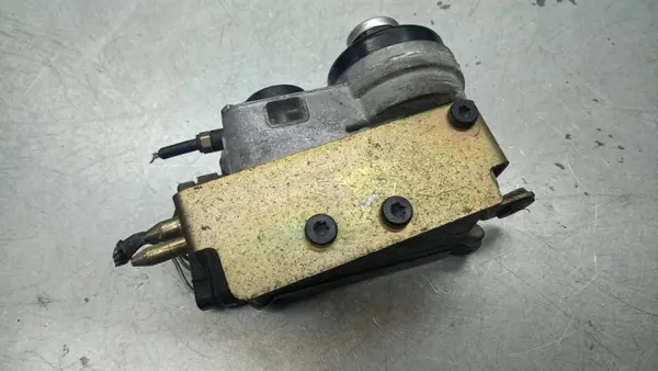 Tempomat FORD für Mondeo MK3 1.8B image 3