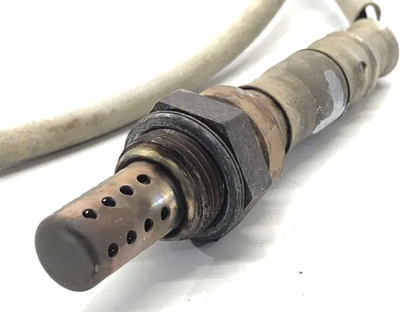 Sensor Lambda Volvo S60 I 2.4 170CV 00-10 OEM 9497468 image 2