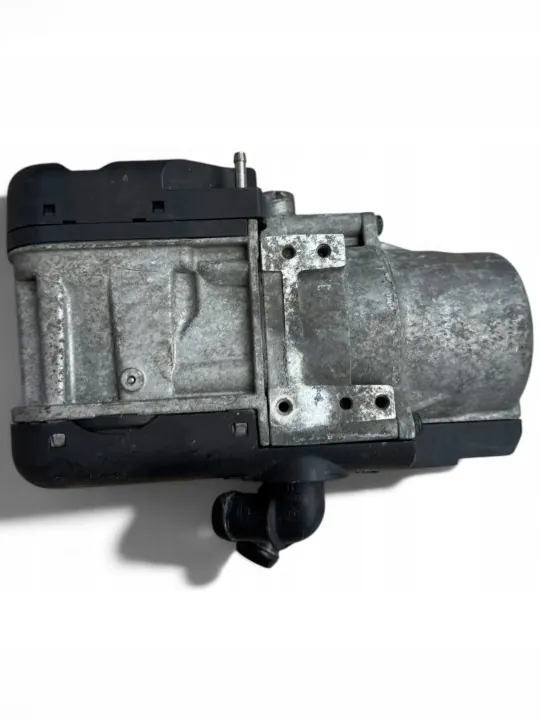 BMW 3 E90 E91 Riscaldamento Stazionario Webasto 9195108XX image 2