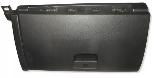KIA Sorento II Passagerarhandskfack OEM 845412P000 image 2