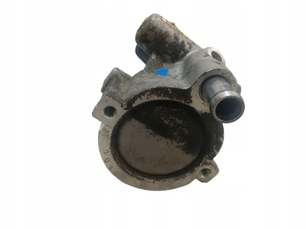 Pompe de direction assistée Renault OE d'occasion OEM 8200374085 image 4