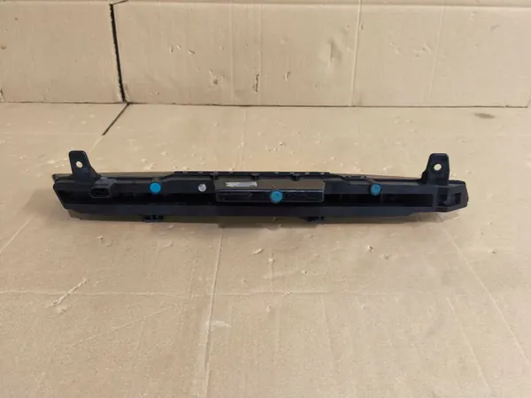 AUDI Q7 4L0 Indicador LED Frontal Esquerdo image 3