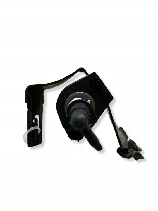 Volvo XC90 Bränslepump OEM 32130834 - Begagnad image 3