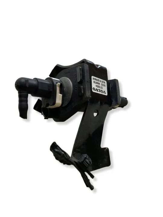 Volvo XC90 Bränslepump OEM 32130834 - Begagnad image 4