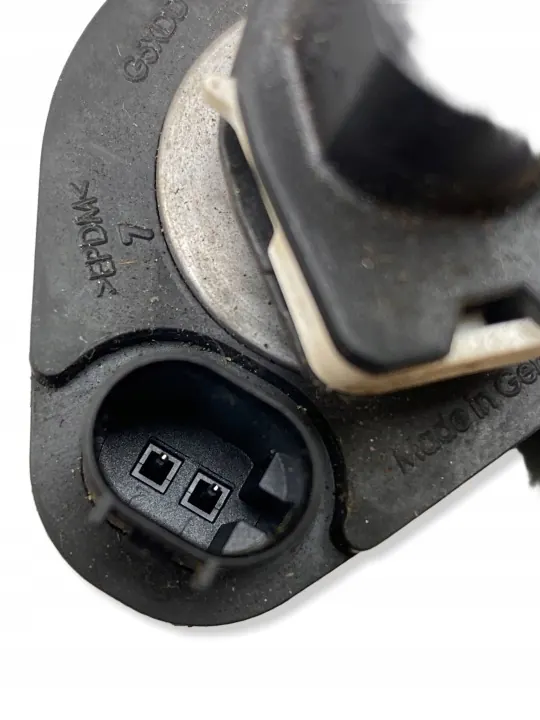 Volvo XC90 Bränslepump OEM 32130834 - Begagnad image 7
