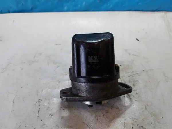 Bobine d'allumage H7700742853 pour Renault Clio I 1.4 image 10