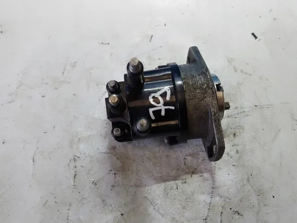 Bobine d'allumage H7700742853 pour Renault Clio I 1.4 image 4