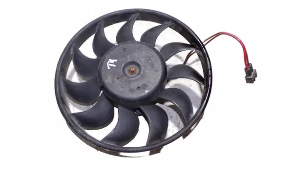 Kylarrubrik VW image 3