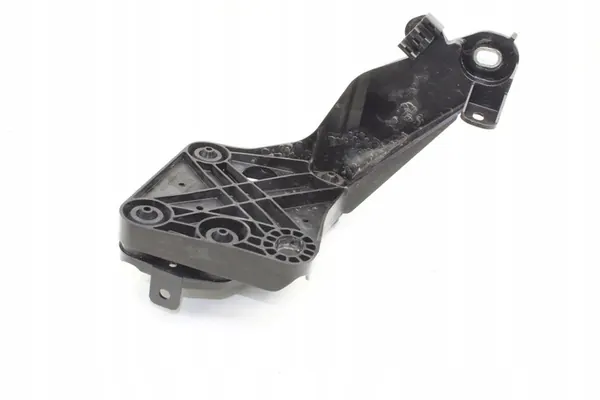 Suporte da bomba ABS Toyota bZ4X 2024 image 1