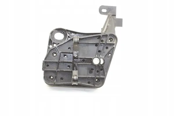 Suporte da bomba ABS Toyota bZ4X 2024 image 2