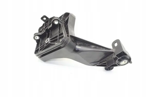 Suporte da bomba ABS Toyota bZ4X 2024 image 3