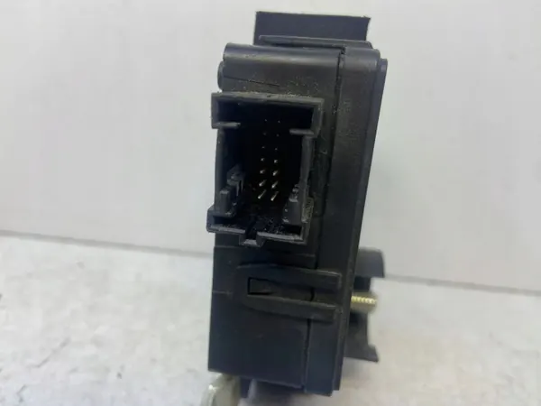 Module Batterie Mercedes OEM A2115403845 Occasion image 3