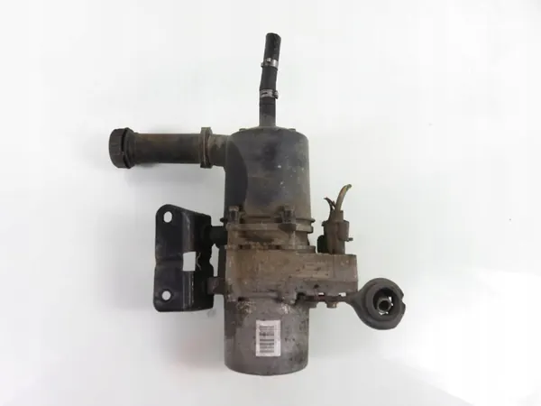 Servostyrningspump Peugeot 307 SW 9654150980 image 8