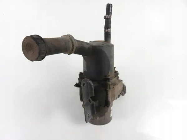 Servostyrningspump Peugeot 307 SW 9654150980 image 9