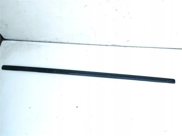 Barra de techo izquierda OEM 7L6860181F VW Touareg I image 2
