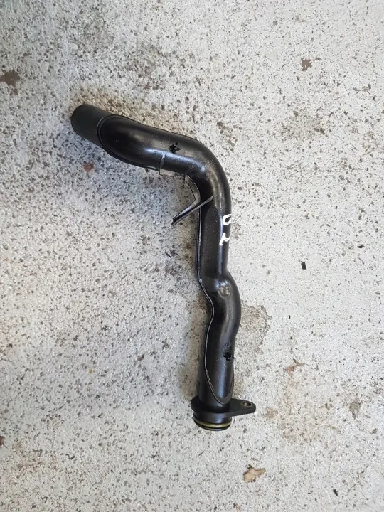 Gebruikte olieafscheider OEM A2741800451 voor Mercedes image 2