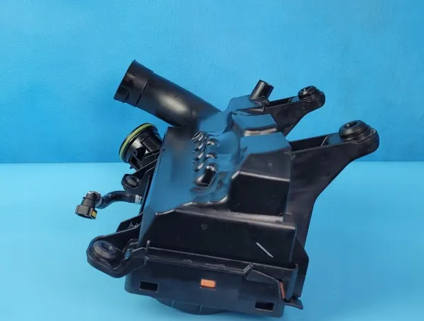 Ilmansuodinkotelo OEM 9845151480 Opel Mokka II:lle image 10